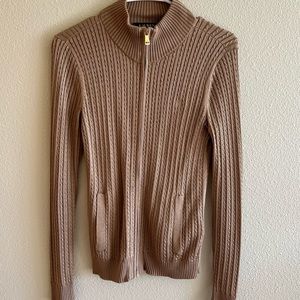 Ralph Lauren sweater